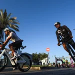 Haddad defende Alckmin vice de Lula, e diz que Tebet tem mais raiz que Tarcísio em SP