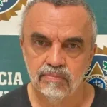 Uma em cada cinco crianças e adolescentes tem sobrepeso ou obesidade