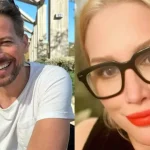 Atacante se redime, e Botafogo busca empate no Equador na pré-Libertadores