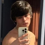 Sintoma discreto pode ser alerta de câncer no fígado; entenda