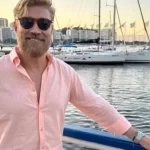 Sony suspende venda de cartões de memória por falta de chips