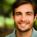 Justiça condena criminalista que chamou Moraes de ‘advogado do PCC’ a multa de R$ 50 mil