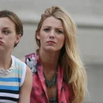 Famosos que são também médicos ou enfermeiros