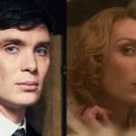 Preparem-se! A próxima semana promete para estes 3 signos do zodíaco