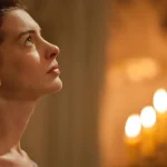 Episódio foi a gota d’água para Ancelotti no caso Neymar; entenda