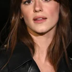 Kimi Antonelli vence GP do Japão e faz história na Fórmula 1