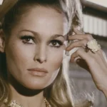 Condomínios no Rio pedem mudança na forma de cobrança da conta de água