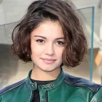 Egito aconselha Salah a esquecer a MLS: “Já nem acompanho Messi”