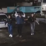 Ex de Ivete Sangalo estaria vivendo romance com ex-namorada; veja