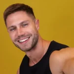 Câmara cria lista suja do racismo no esporte e prevê punição a equipes por atos de torcedores