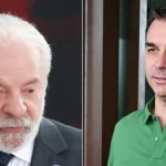 Motor de avião explode após decolagem em Guarulhos e voo retorna; veja