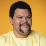 São Paulo anuncia Roger Machado para o lugar de Hernán Crespo