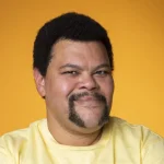 SBT anuncia Carol Lekker como nova integrante oficial do ‘Fofocalizando’