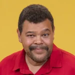 Câmara aprova uso de spray de pimenta por mulheres para defesa pessoal