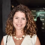 Ratinho Jr. fala em ‘virar página do atraso’ no Brasil e em volta ao setor privado