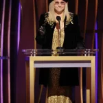 STF autoriza que assessor de Trump visite Bolsonaro na prisão