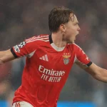 Famosos que foram recusados em papéis icônicos e algumas razões foram desagradáveis!