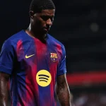 Solange Couto comenta liderança de Cowboy no BBB 26