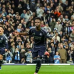 CEO do YouTube diz que plataforma não será “lixo de IA”