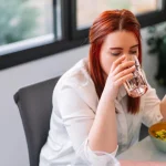 Michelle atualiza quadro de saúde de Bolsonaro e apela “continuem orando”