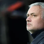 Príncipe Philip teve câncer no pâncreas antes de morrer, diz biografia