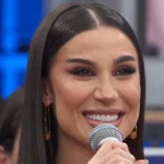 Sete sinais que mostram que você pode estar convivendo com um narcisista