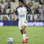 As exigências mais insanas de famosos em hotéis