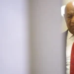 Um dos grandes eventos anuais da Apple já tem data marcada