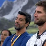 Com quarto técnico na ‘era Neymar’, Santos tenta retomada no Brasileiro contra o Cruzeiro