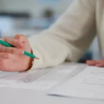 Golpe troca dados na hora de colar Pix e desvia dinheiro sem deixar rastro