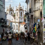 Herdeira de Claudinho diz que não recebe repasses da obra do pai