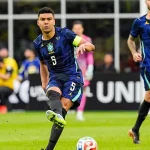 Metade dos ministros deixa o governo, e Lula cobrará atuação em campanha eleitoral