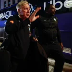 STF autoriza penduricalhos de até 70% do teto do funcionalismo público