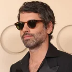 Três signos podem ter sorte com dinheiro nesta semana