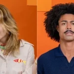 Brasil se torna o oitavo maior mercado de música em meio a expansão latina