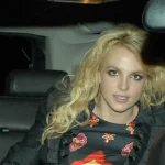 Taxa de informalidade cai no mercado de trabalho, mostra IBGE