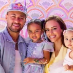 Potássio baixo: sinais preocupantes que muita gente ignora