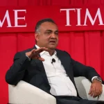 Sony suspende venda de cartões de memória por falta de chips