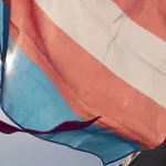 Famosos que vivem com epilepsia: quem são os brasileiros?