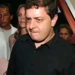 Alberto Cowboy, Jordana e Leandro Boneco estão no paredão do BBB 26