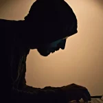 Elizangela era filha do Zacarias? Mitos e verdades sobre os famosos!