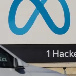 Cucurella se volta contra o Chelsea: “Eu não teria demitido Maresca”