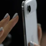 Anvisa aprova versão multidose do Mounjaro para diabetes tipo 2 e obesidade