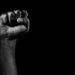 Agro brasileiro exportará via Turquia para contornar Estreito de Ormuz