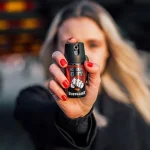 Caso Master e chapa bolsonarista raiz isolam Ibaneis no DF, e aliados citam plano B para eleição