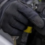 Campeão mundial de rali, Lucas Moraes tem ‘obsessão’ por vitória no Dakar