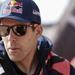 Hugo Motta: Não concordamos com nenhum episódio de transfobia