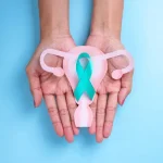 É intenso e nem sempre fácil, diz Pedro Waddington sobre trabalhar com os pais