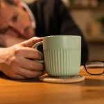 Assistente Siri será capaz de acessar mensagens e e-mails no iPhone