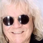 Criança guarda sêmen do tio para provar abusos e suspeito é preso em GO